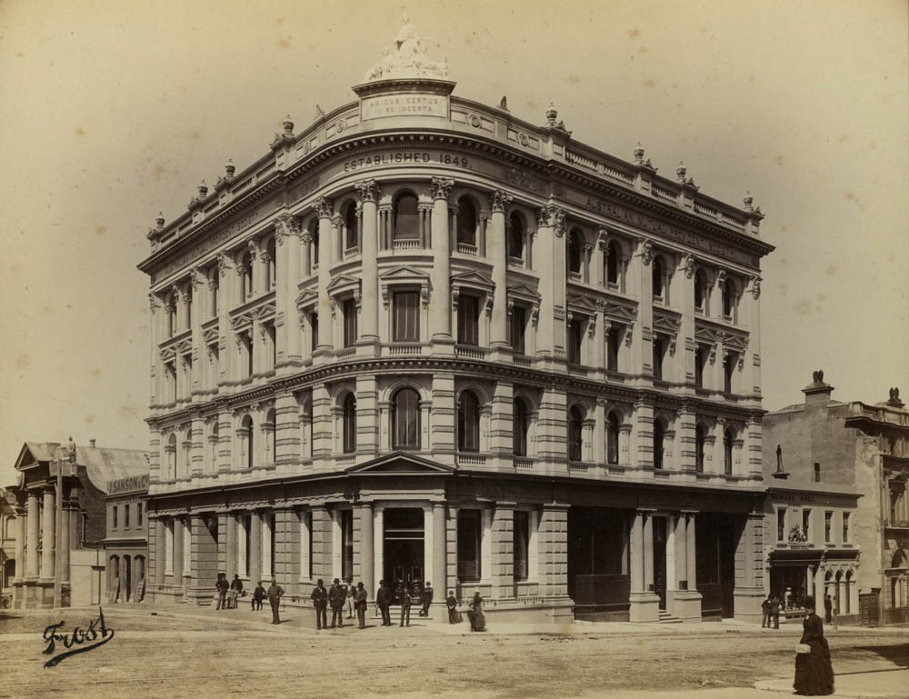 This image has an empty alt attribute; its file name is Boldini-AMP-Building-Dunedin-1886-8.jpg